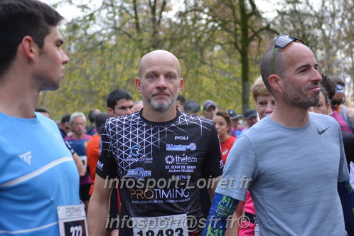 Les Foulees du Dragon 2025/FDRAGON_2025_00105.JPG